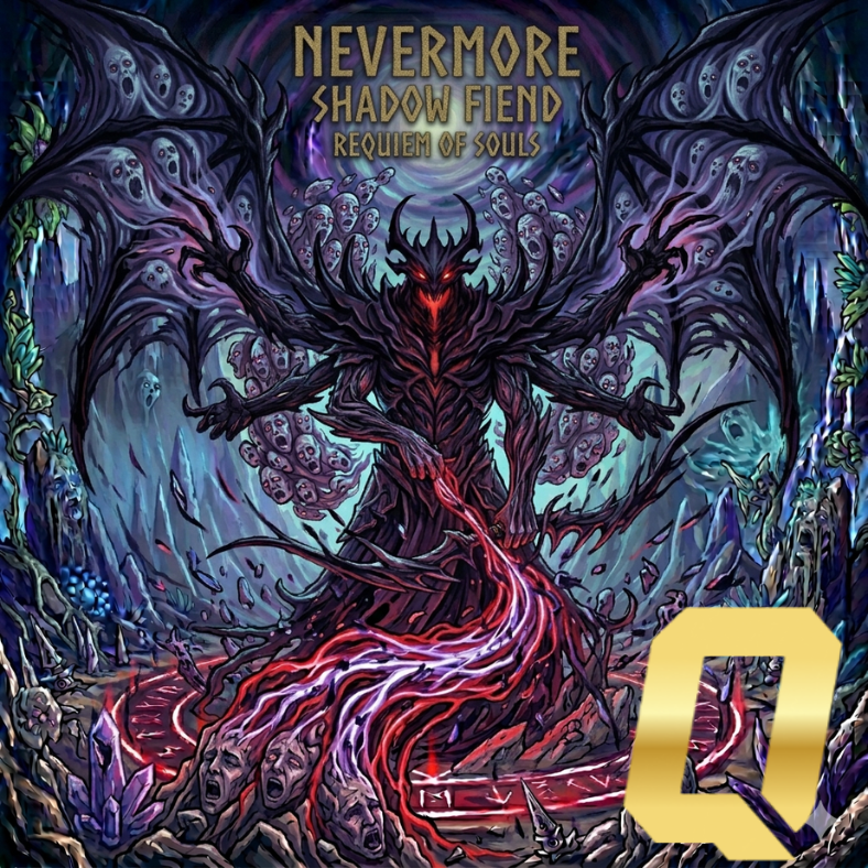 QUEENBET Situs Slot Queen Bet Terpopuler Di Mesin Pencari