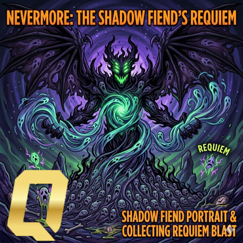 QUEENBET Link Pendaftaran Slot Queen Bet Bonus Melimpah