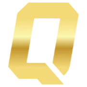 SEO Marketplace for backlinks, web design, website traffic, and online marketing